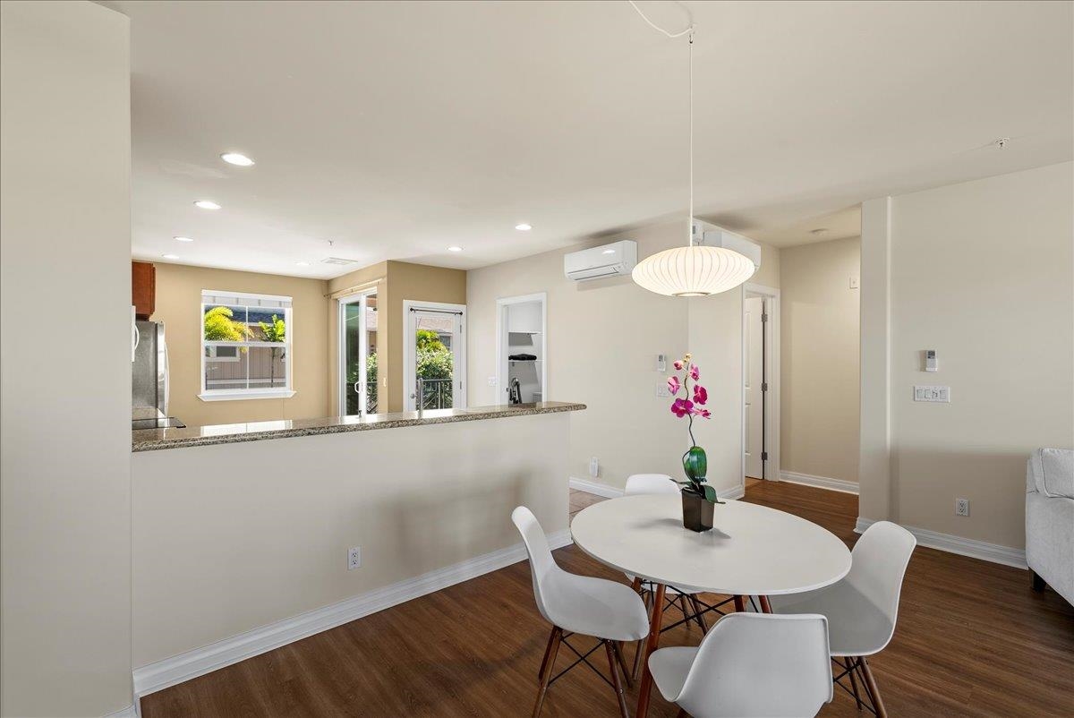 Kai Ani Village condo # 3-104, Kihei, Hawaii - photo 13 of 34