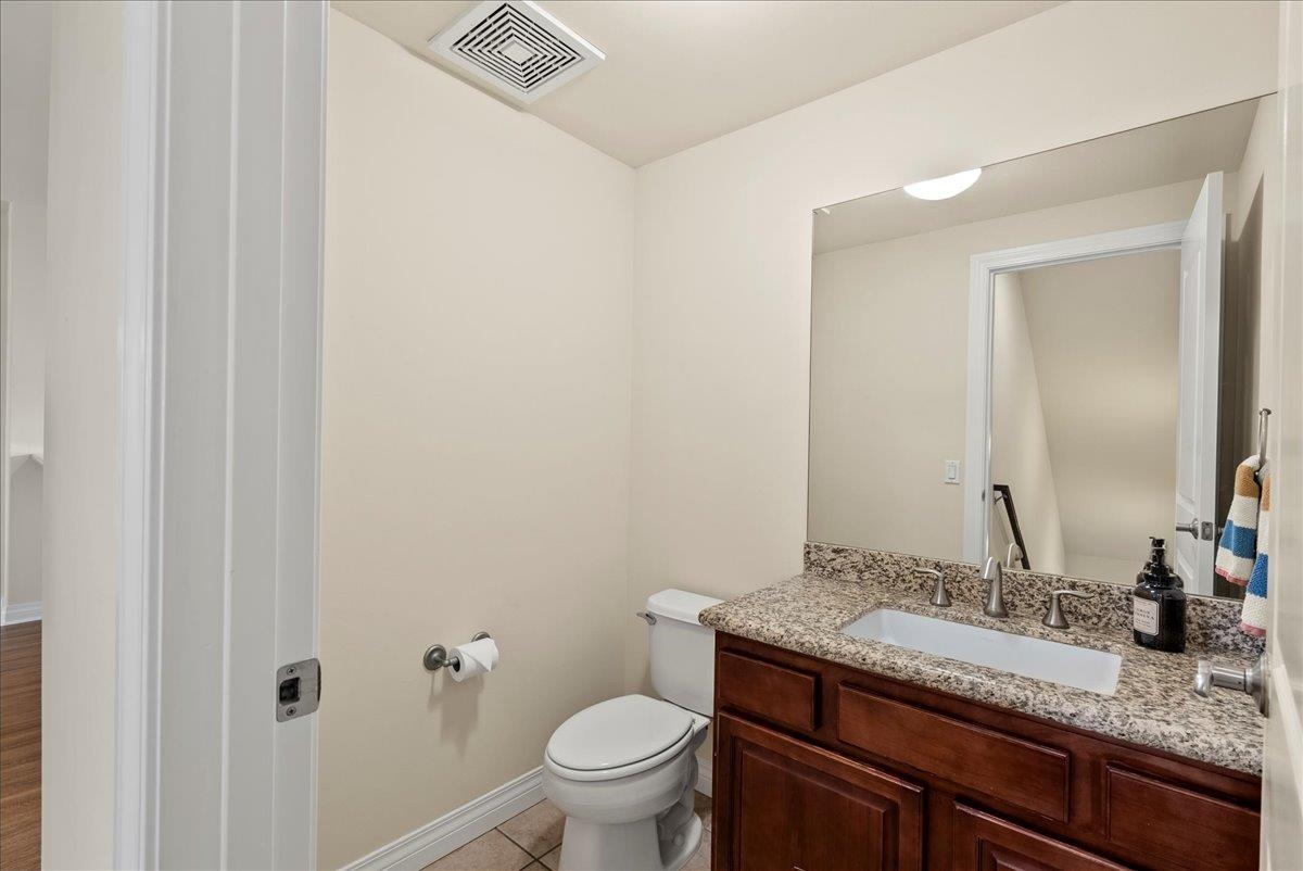 Kai Ani Village condo # 3-104, Kihei, Hawaii - photo 14 of 34