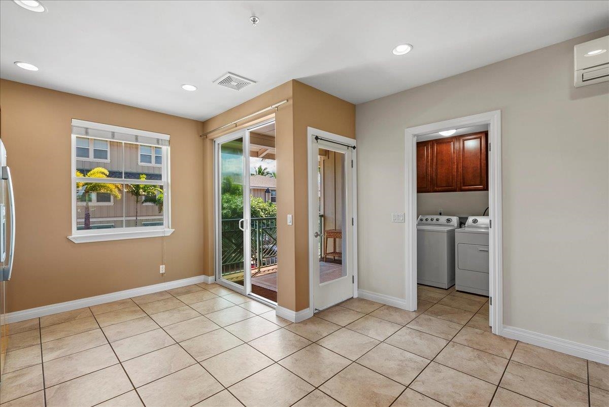 Kai Ani Village condo # 3-104, Kihei, Hawaii - photo 16 of 34