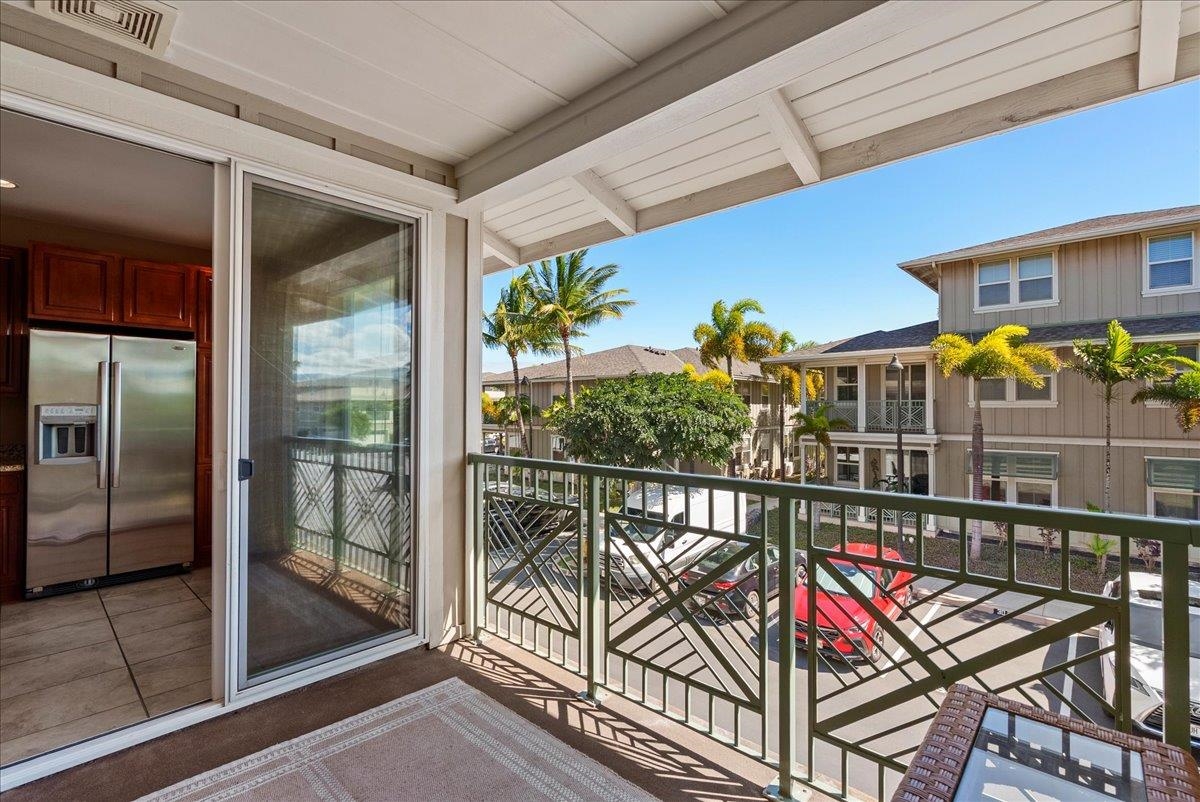 Kai Ani Village condo # 3-104, Kihei, Hawaii - photo 17 of 34