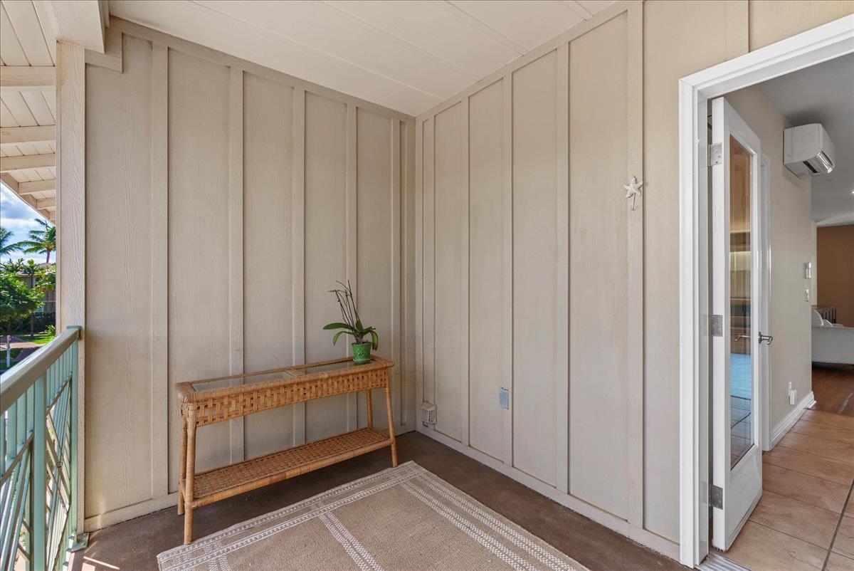 Kai Ani Village condo # 3-104, Kihei, Hawaii - photo 18 of 34