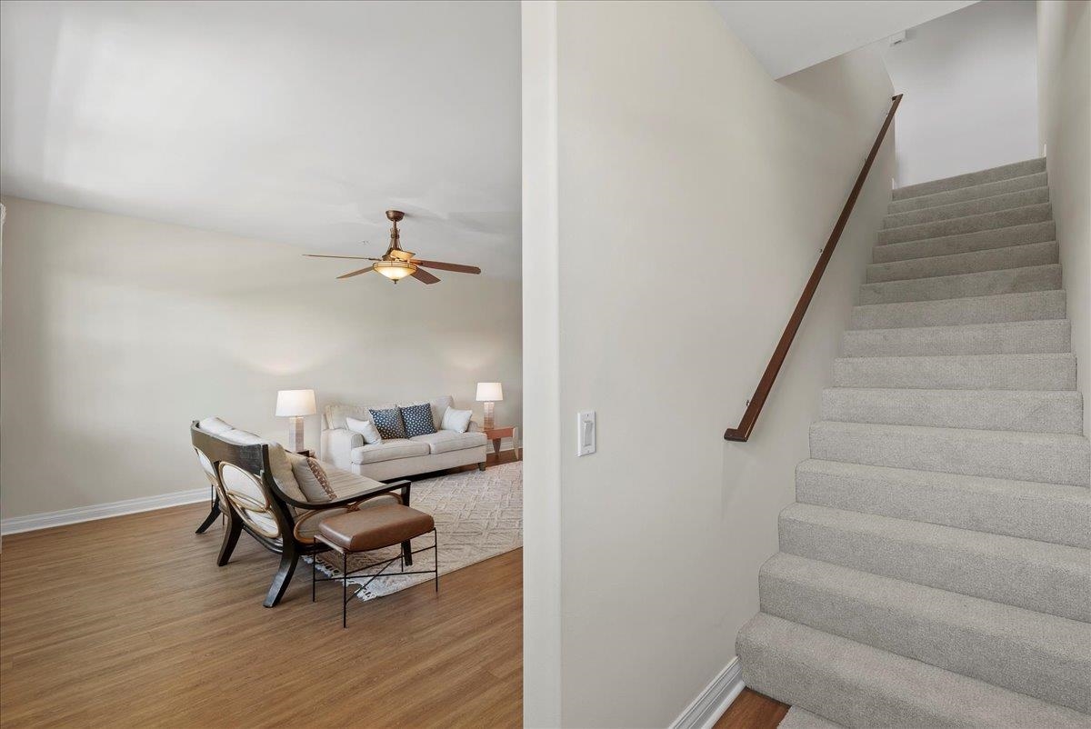 Kai Ani Village condo # 3-104, Kihei, Hawaii - photo 19 of 34