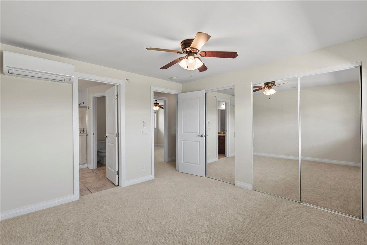 Kai Ani Village condo # 3-104, Kihei, Hawaii - photo 20 of 34