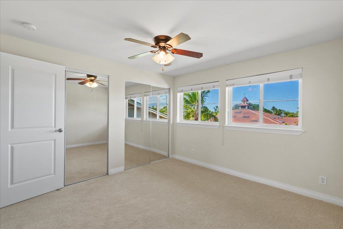 Kai Ani Village condo # 3-104, Kihei, Hawaii - photo 21 of 34