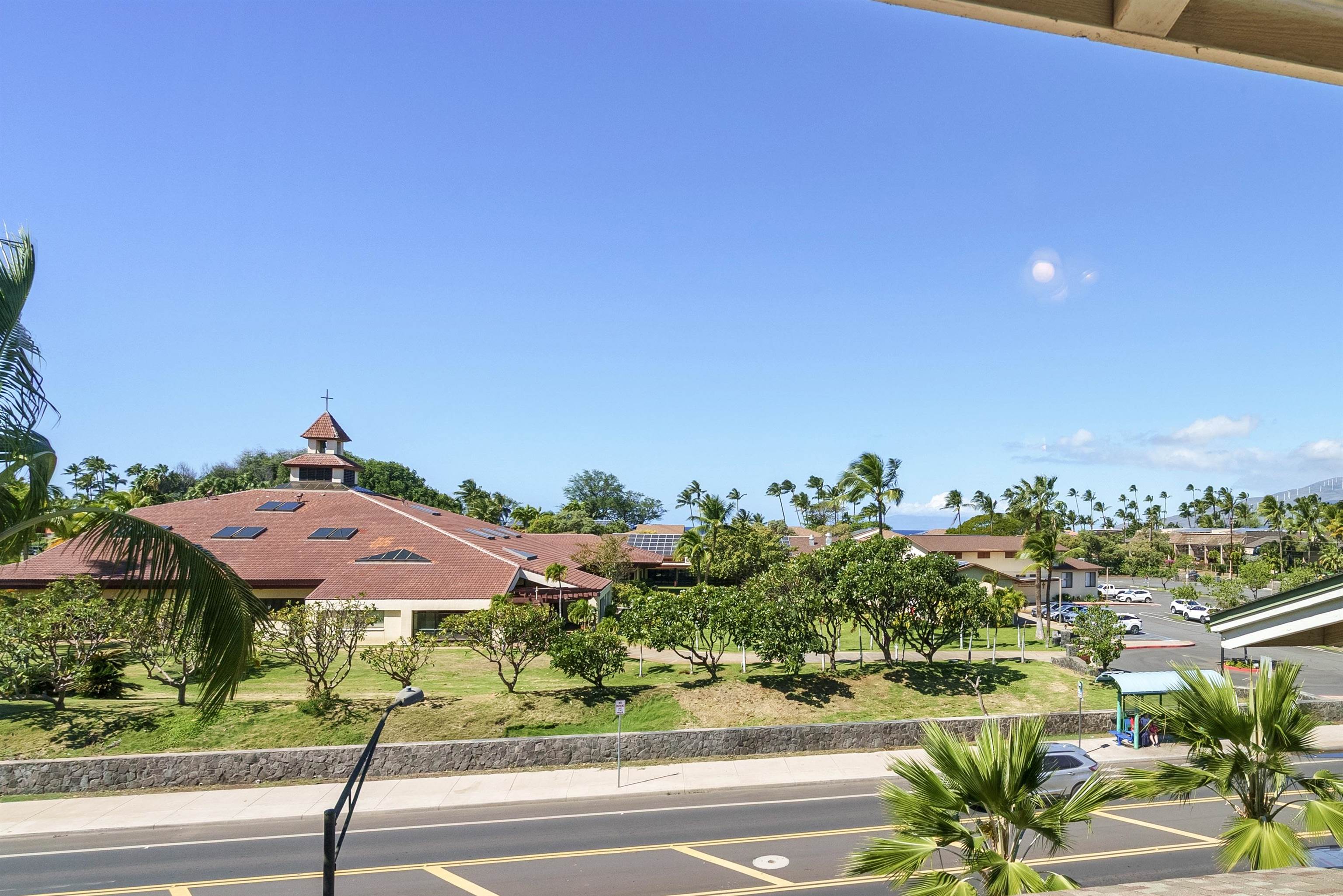 Kai Ani Village condo # 3-104, Kihei, Hawaii - photo 22 of 34