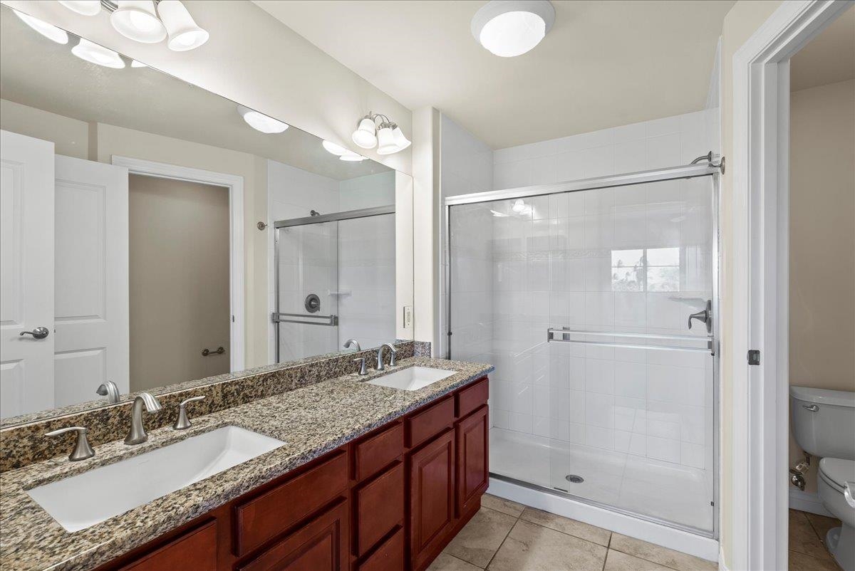 Kai Ani Village condo # 3-104, Kihei, Hawaii - photo 23 of 34