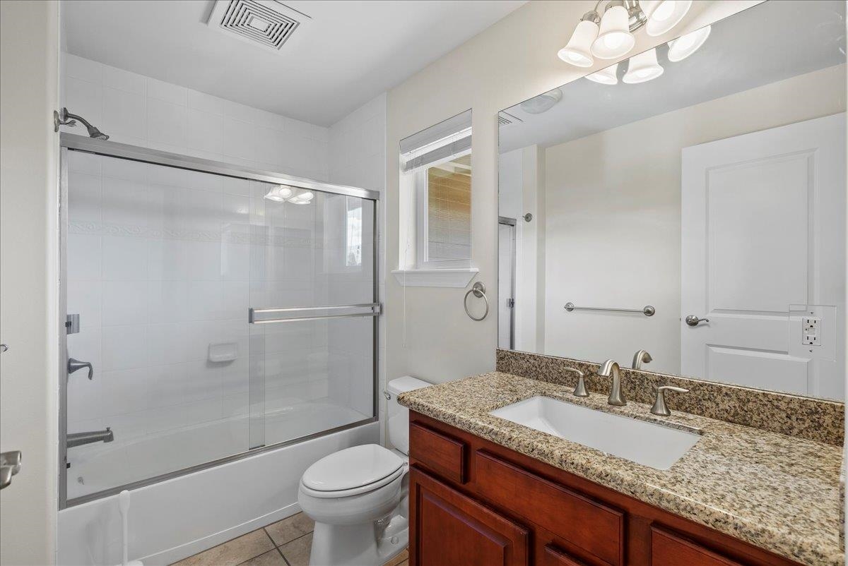 Kai Ani Village condo # 3-104, Kihei, Hawaii - photo 25 of 34