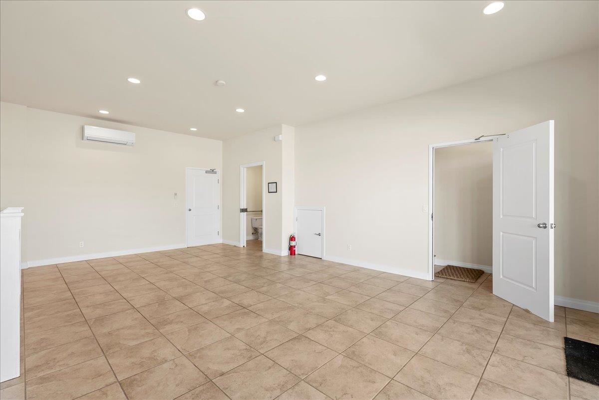 Kai Ani Village condo # 3-104, Kihei, Hawaii - photo 26 of 34