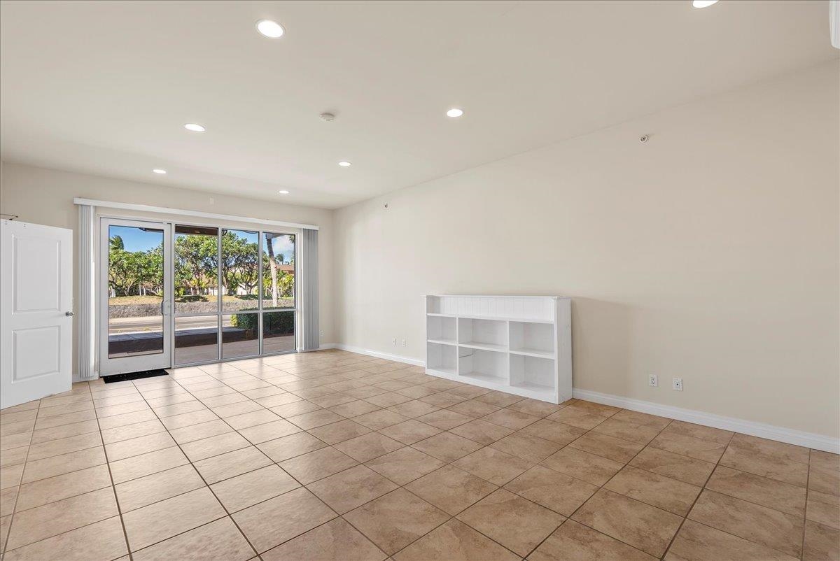 Kai Ani Village condo # 3-104, Kihei, Hawaii - photo 27 of 34