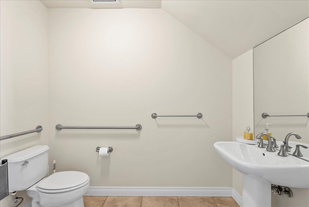 Kai Ani Village condo # 3-104, Kihei, Hawaii - photo 28 of 34