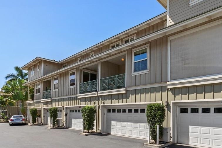 Kai Ani Village condo # 3-104, Kihei, Hawaii - photo 29 of 34