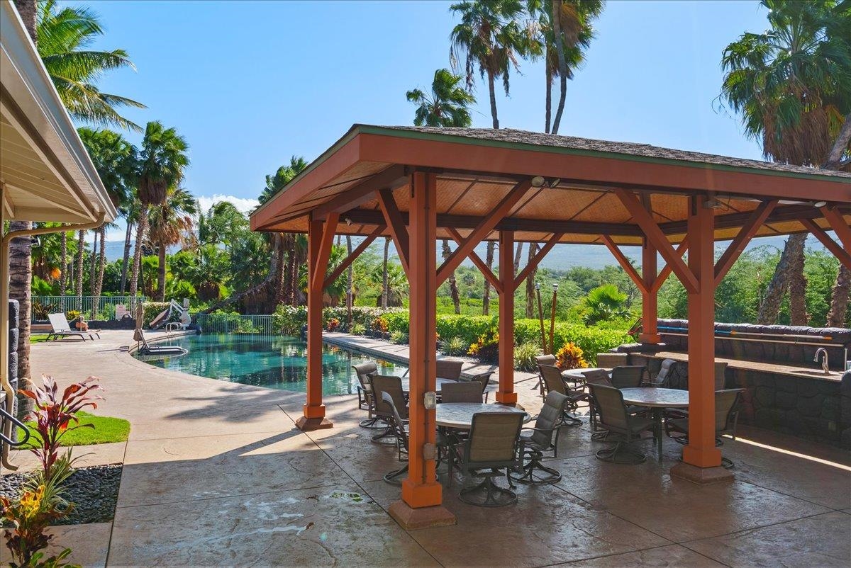 Kai Ani Village condo # 3-104, Kihei, Hawaii - photo 30 of 34