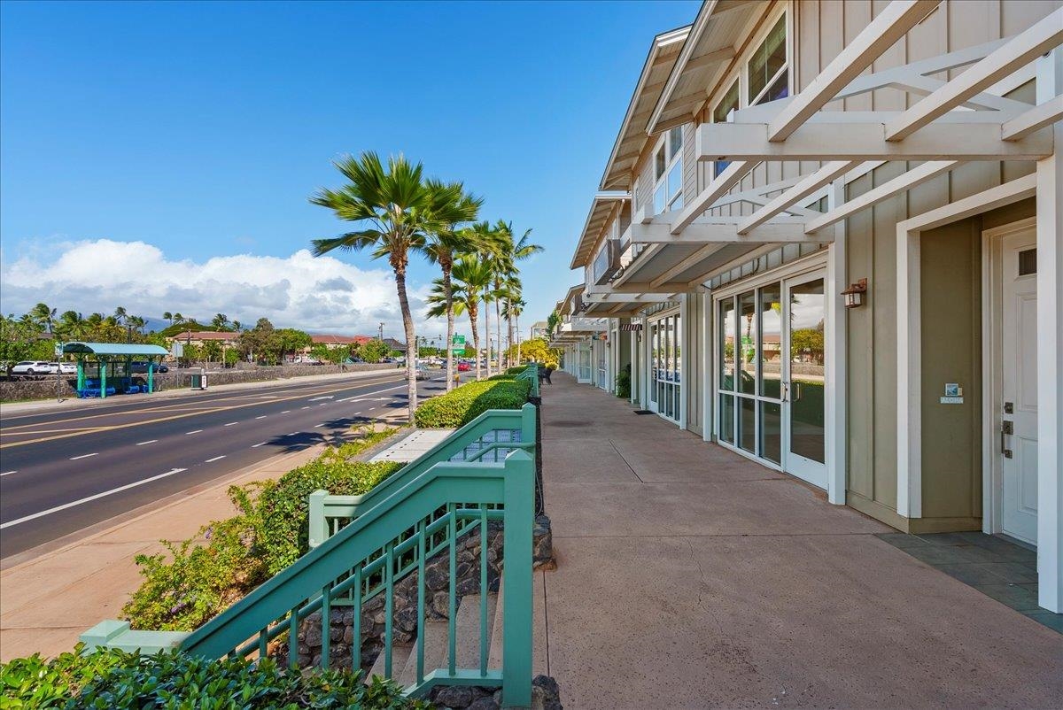 Kai Ani Village condo # 3-104, Kihei, Hawaii - photo 4 of 34