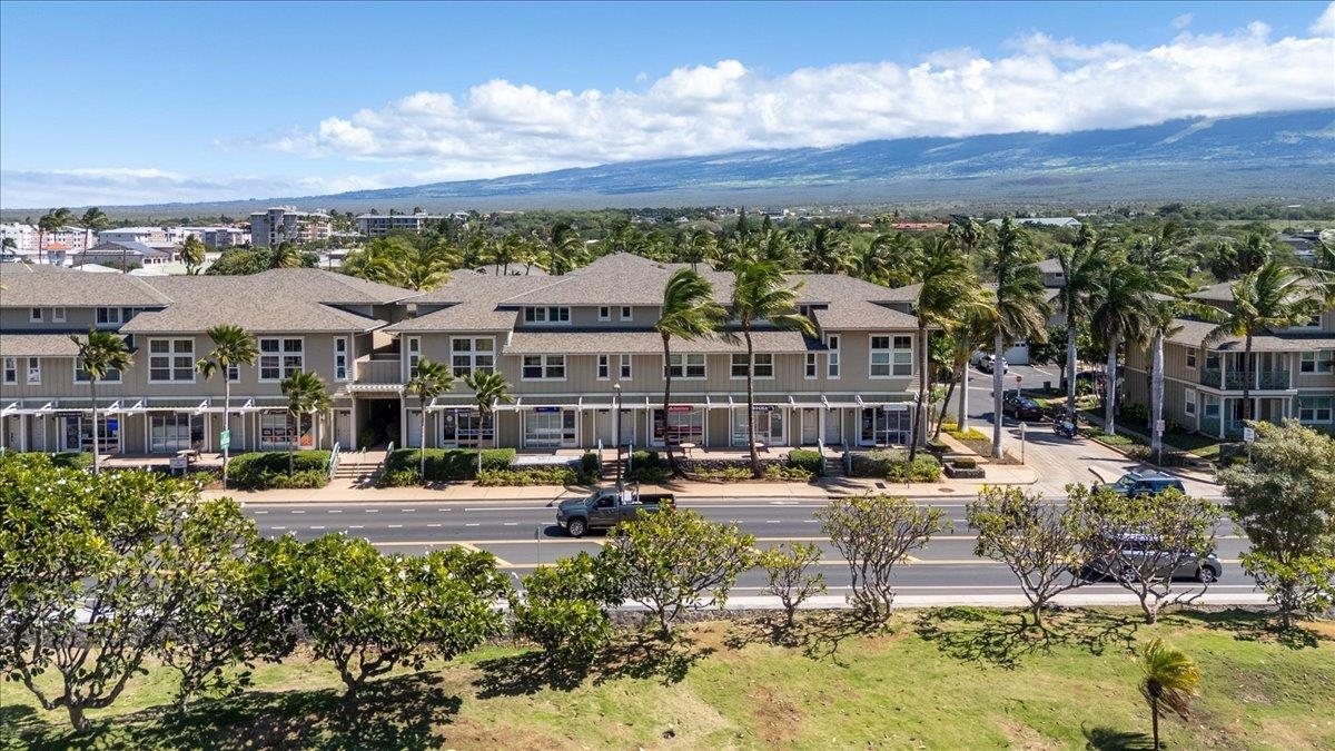 Kai Ani Village condo # 3-104, Kihei, Hawaii - photo 34 of 34