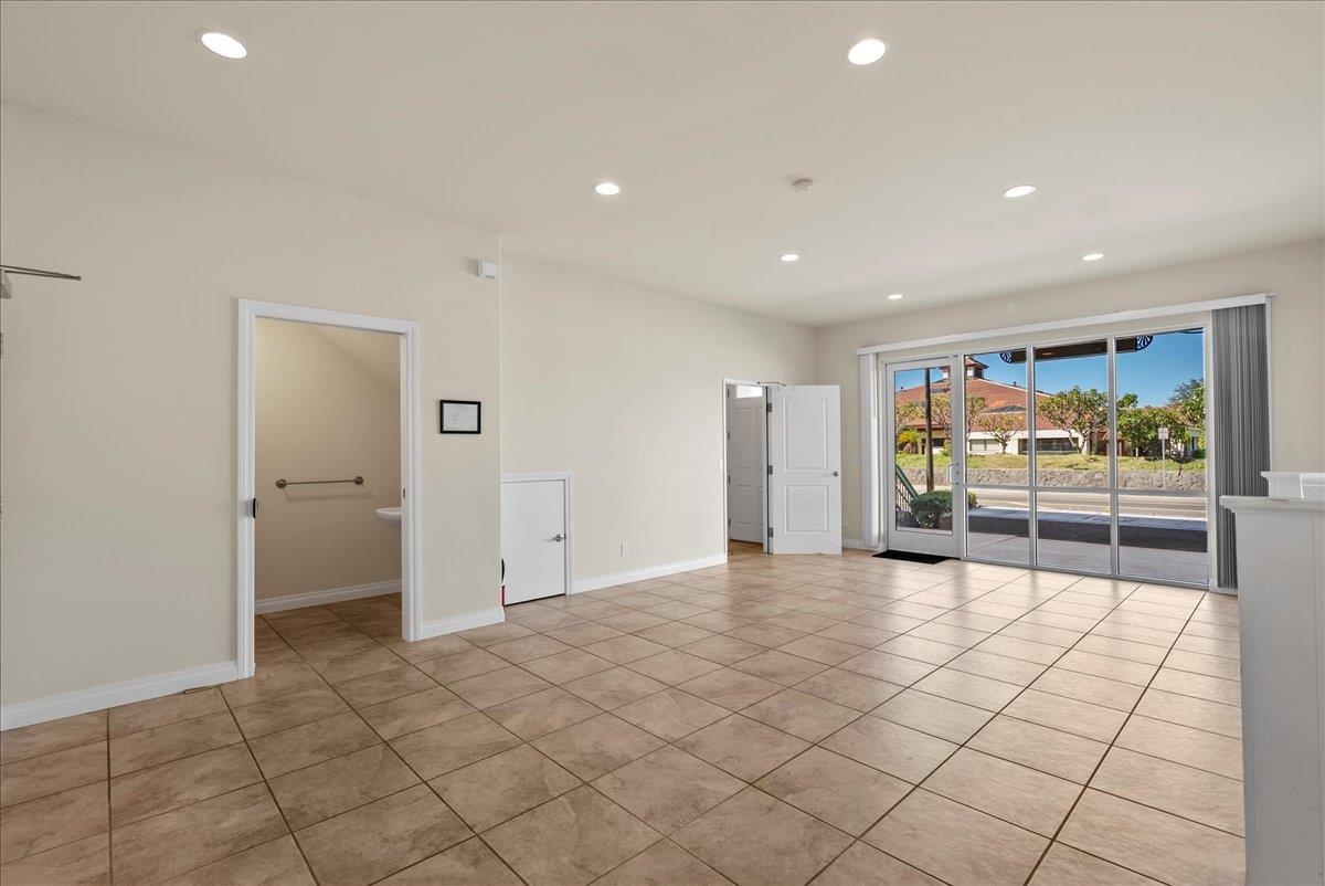 Kai Ani Village condo # 3-104, Kihei, Hawaii - photo 5 of 34