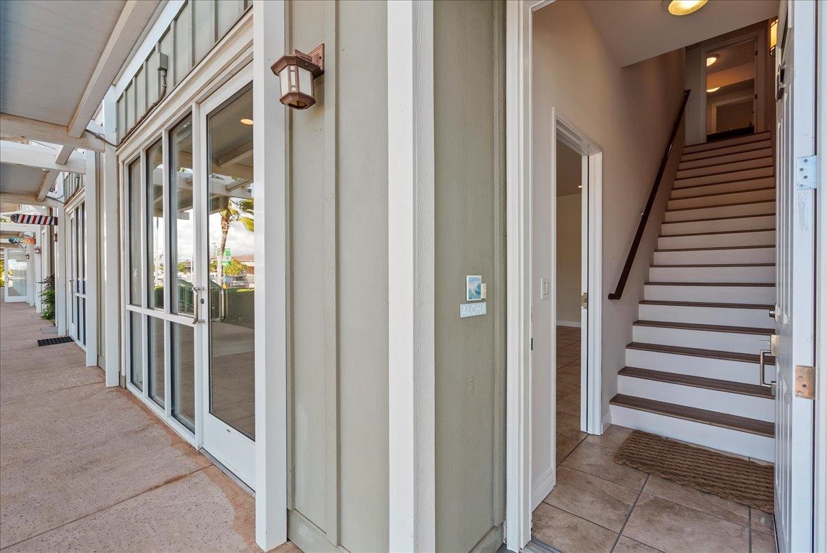 Kai Ani Village condo # 3-104, Kihei, Hawaii - photo 6 of 34