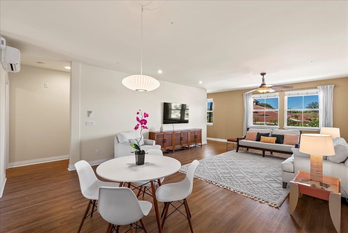 Kai Ani Village condo # 3-104, Kihei, Hawaii - photo 7 of 34