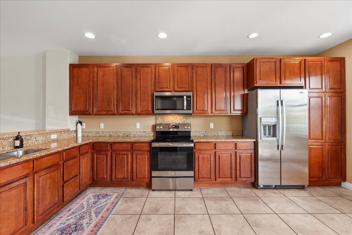 Kai Ani Village condo # 3-104, Kihei, Hawaii - photo 10 of 34