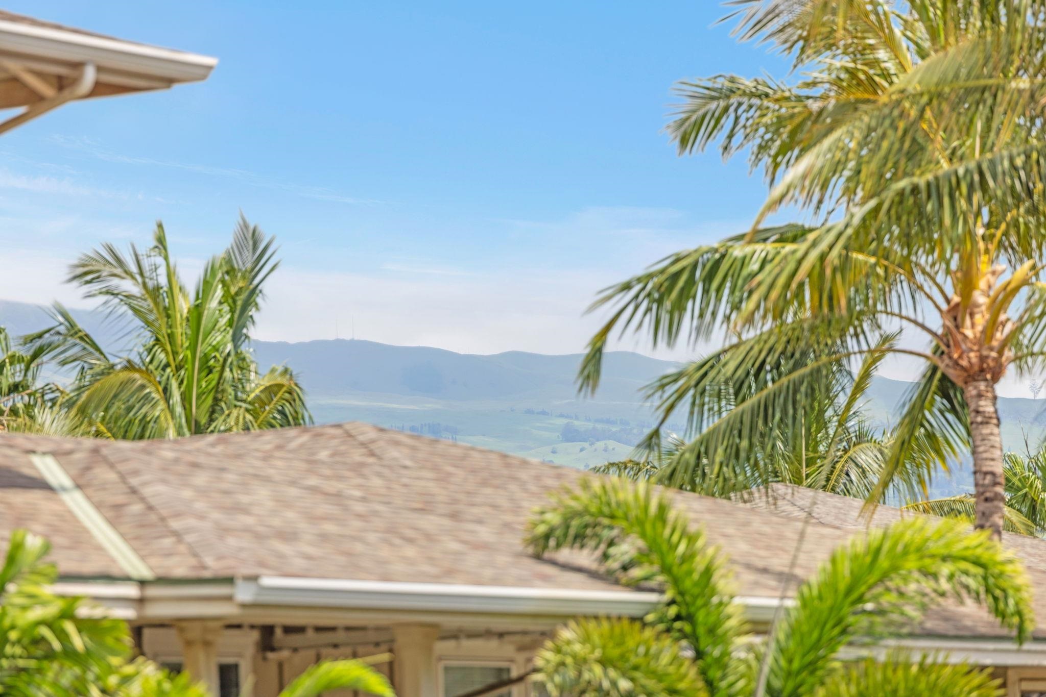 Kai Ani Village condo # 3-106, Kihei, Hawaii - photo 11 of 47