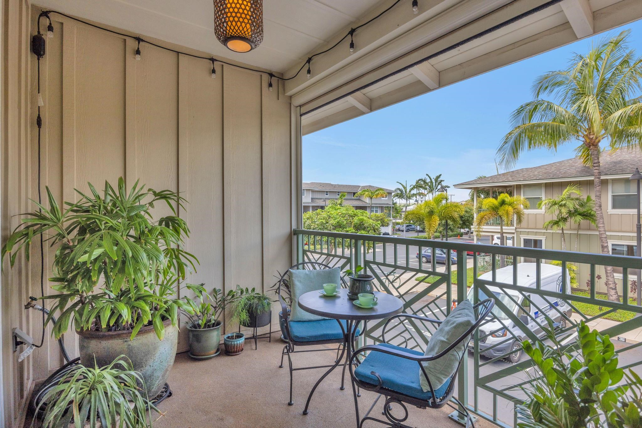 Kai Ani Village condo # 3-106, Kihei, Hawaii - photo 10 of 47