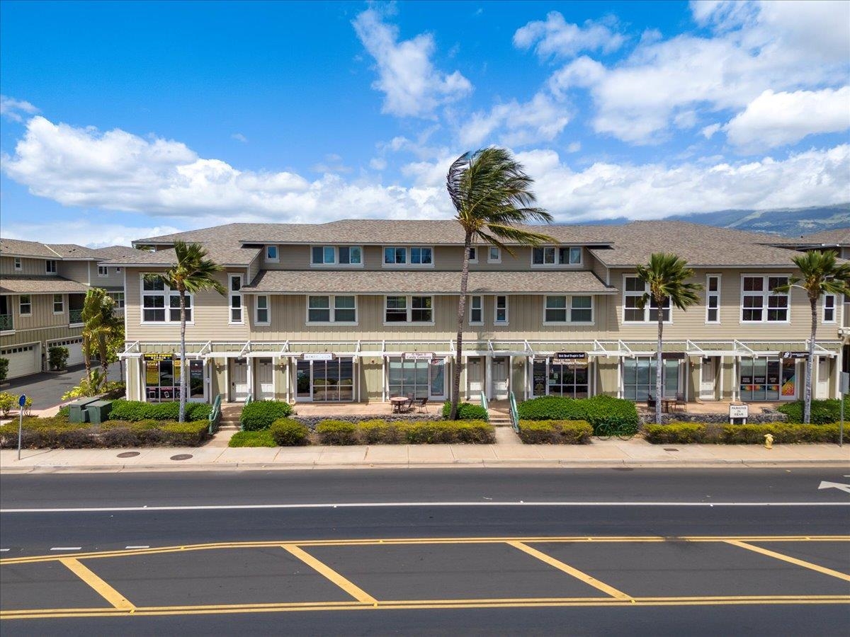 Kai Ani Village condo # 3-109, Kihei, Hawaii - photo 11 of 50