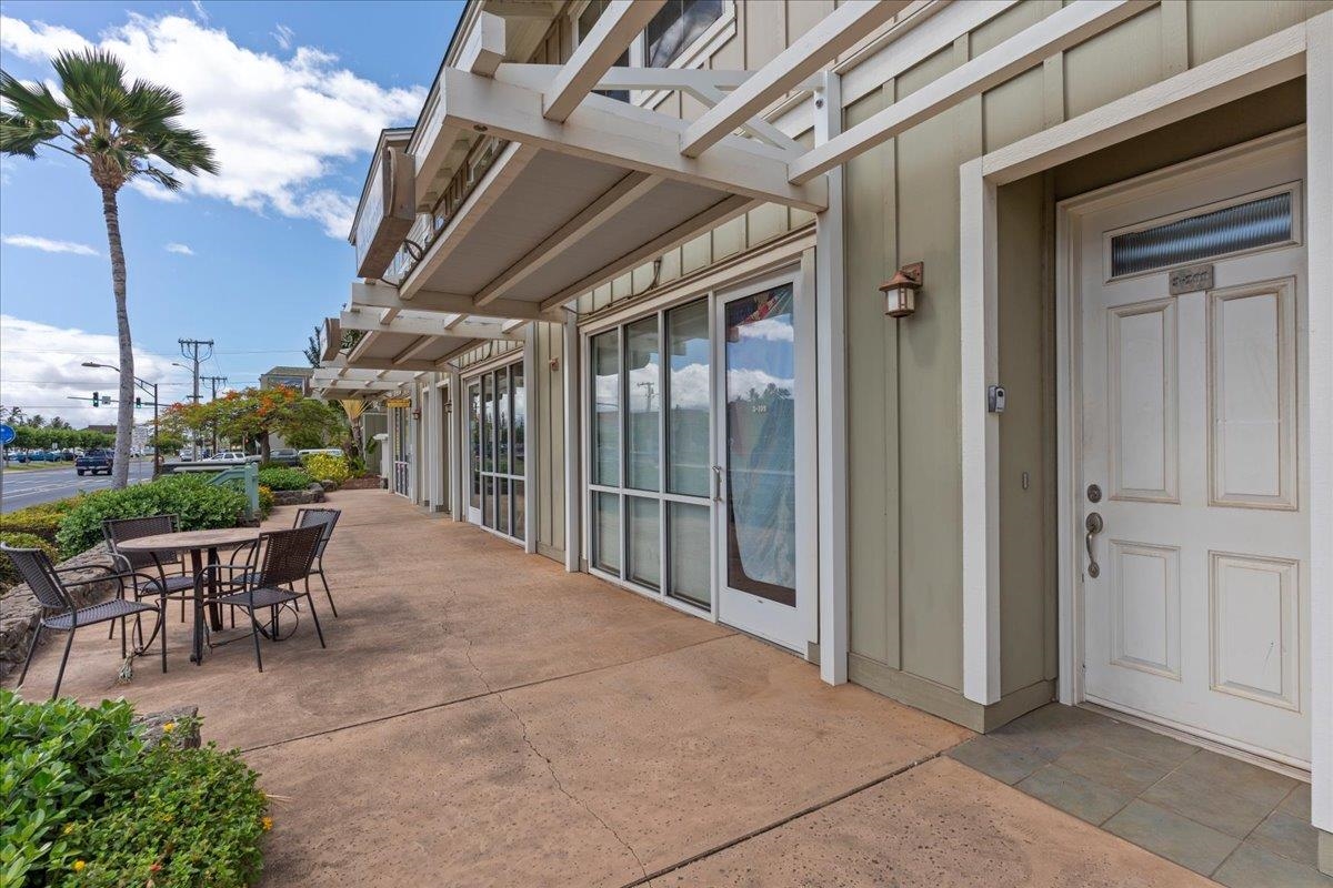 Kai Ani Village condo # 3-109, Kihei, Hawaii - photo 12 of 50