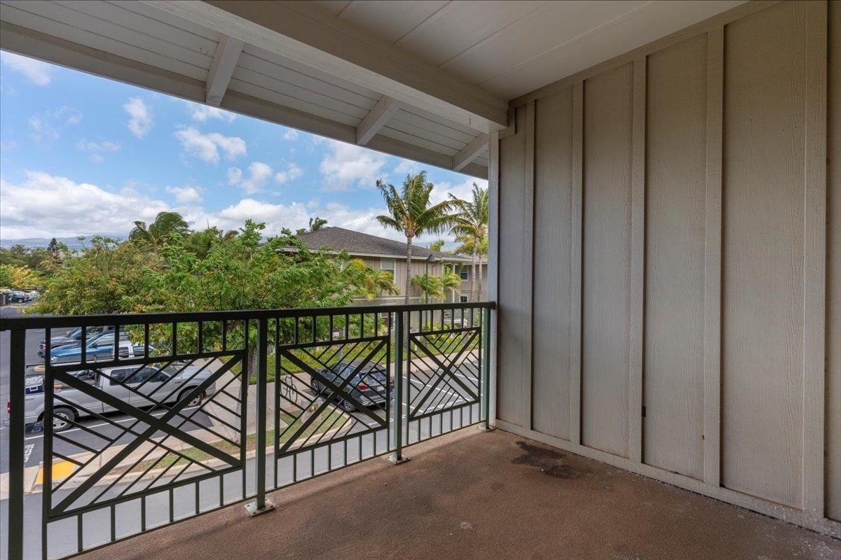 Kai Ani Village condo # 3-109, Kihei, Hawaii - photo 17 of 50