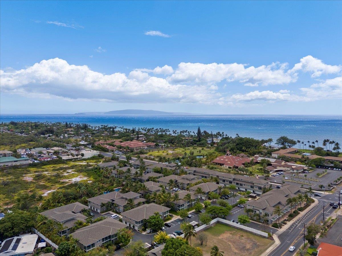 Kai Ani Village condo # 3-109, Kihei, Hawaii - photo 4 of 50