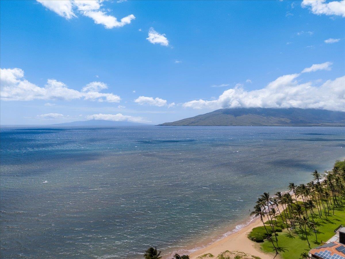 Kai Ani Village condo # 3-109, Kihei, Hawaii - photo 5 of 50