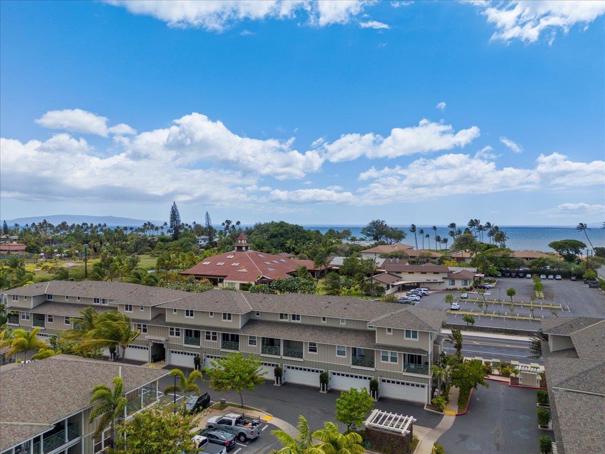 Kai Ani Village condo # 3-109, Kihei, Hawaii - photo 6 of 50