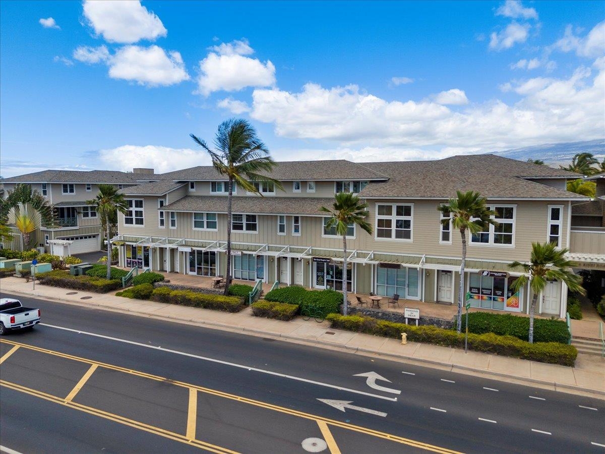 Kai Ani Village condo # 3-109, Kihei, Hawaii - photo 10 of 50