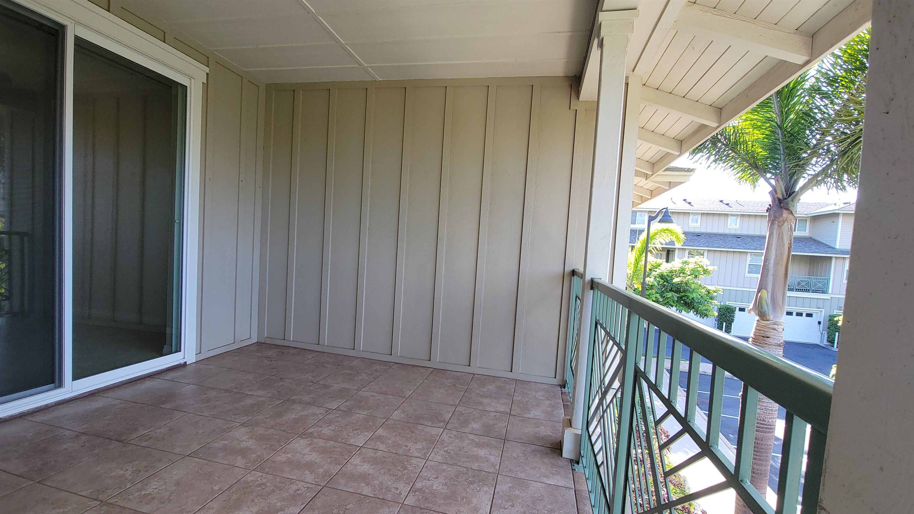 Kai Ani Village condo # 5202, Kihei, Hawaii - photo 11 of 16