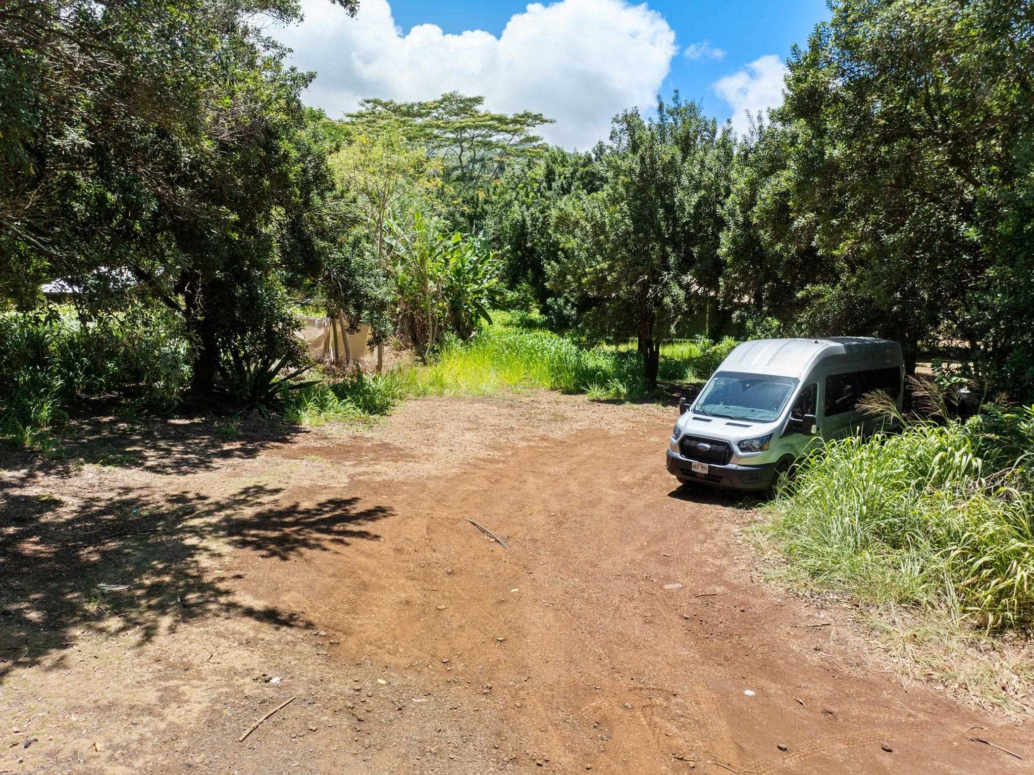 1368 Malaihi Pl   - photo 12 of 14