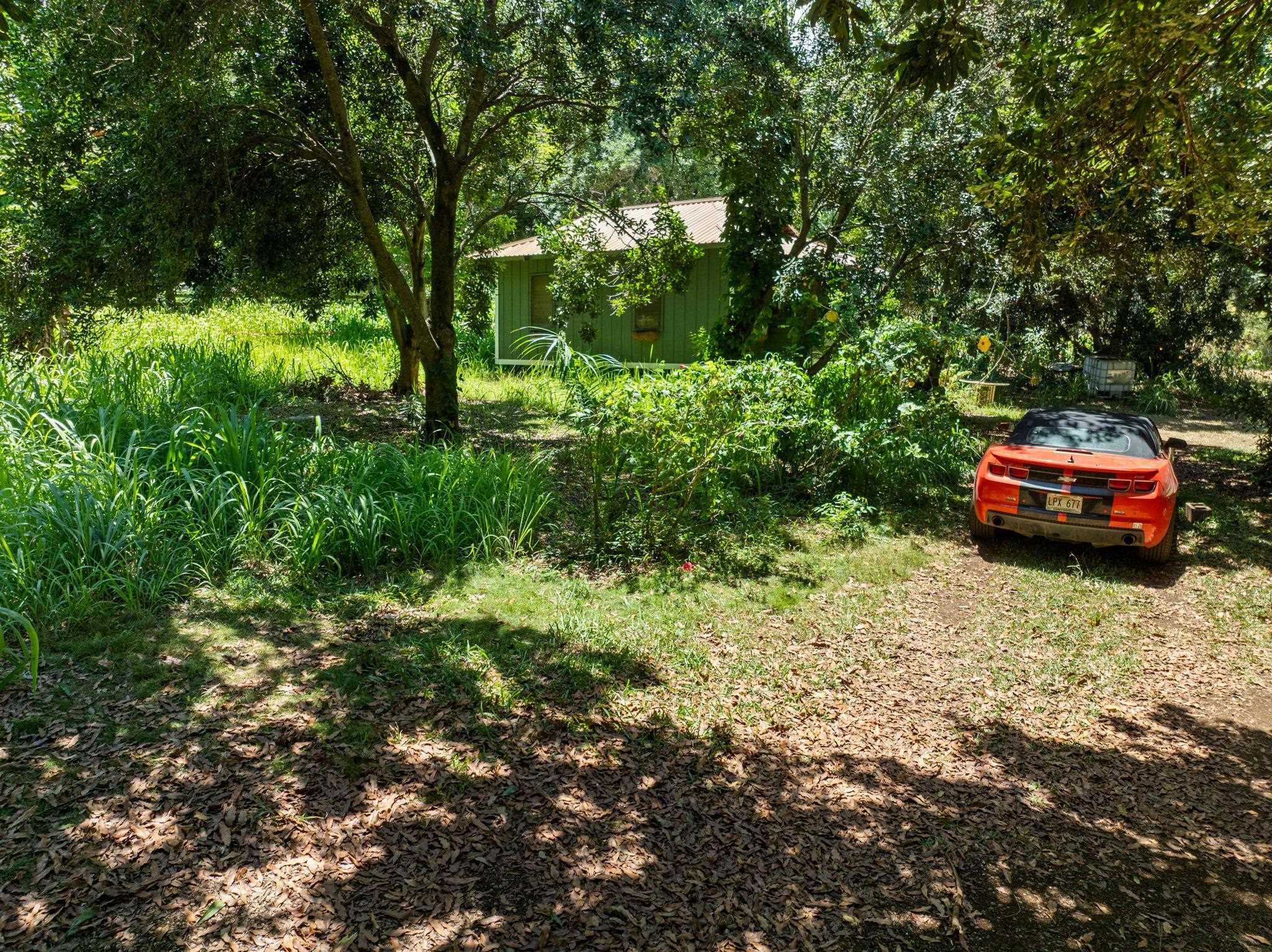 1368 Malaihi Pl   - photo 13 of 14