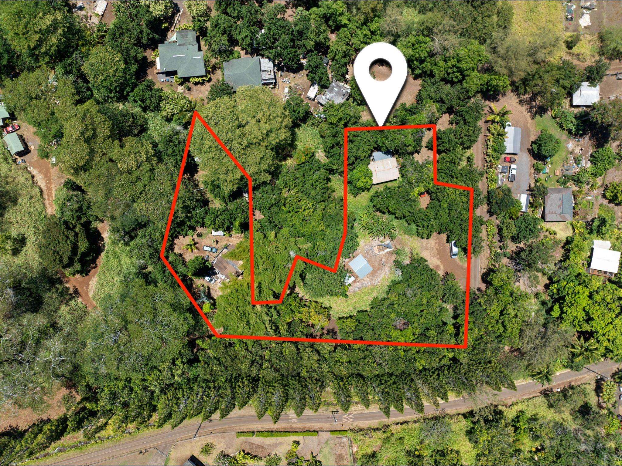 1368 Malaihi Pl   - photo 14 of 14