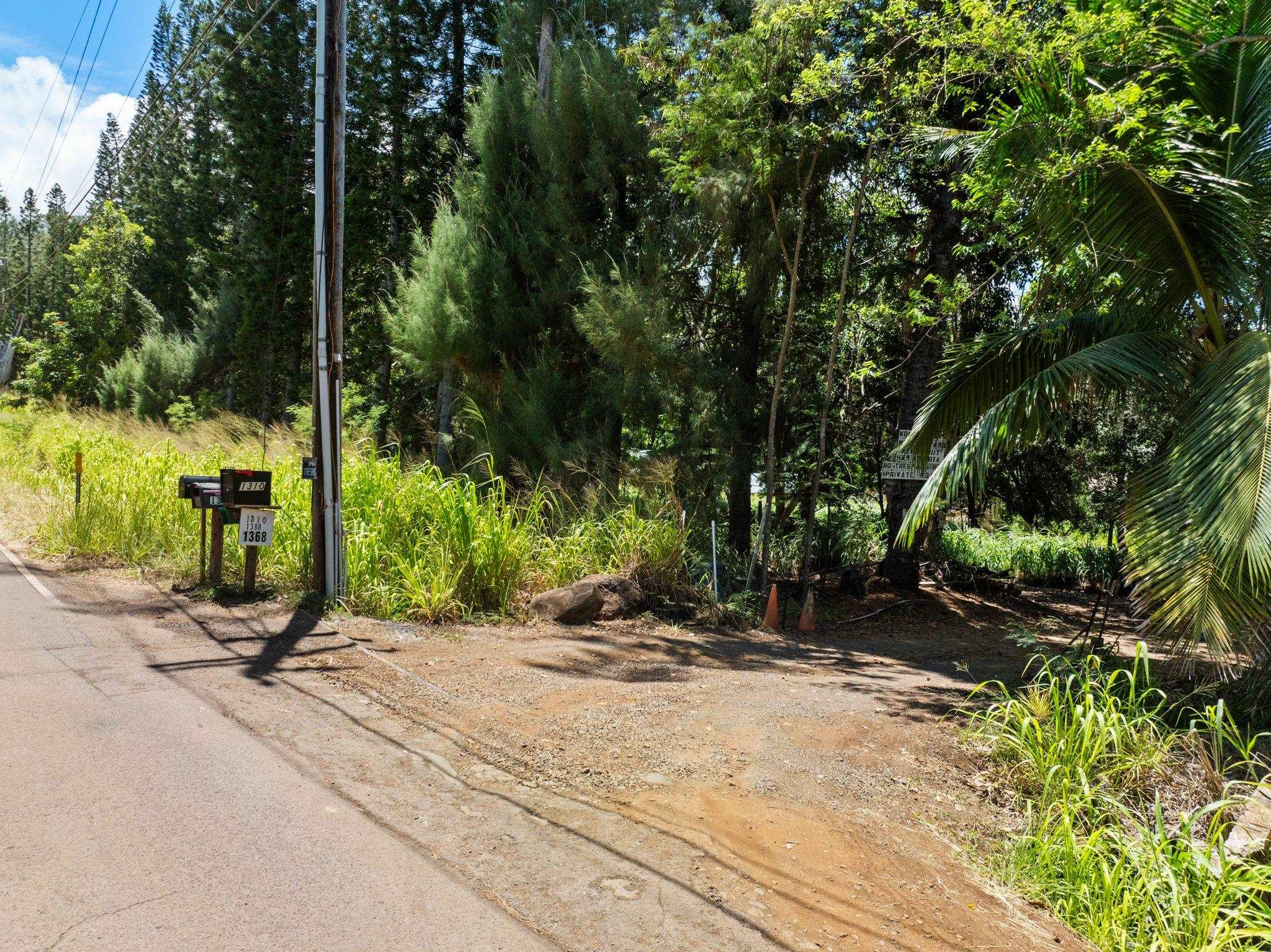 1368 Malaihi Pl   - photo 5 of 14