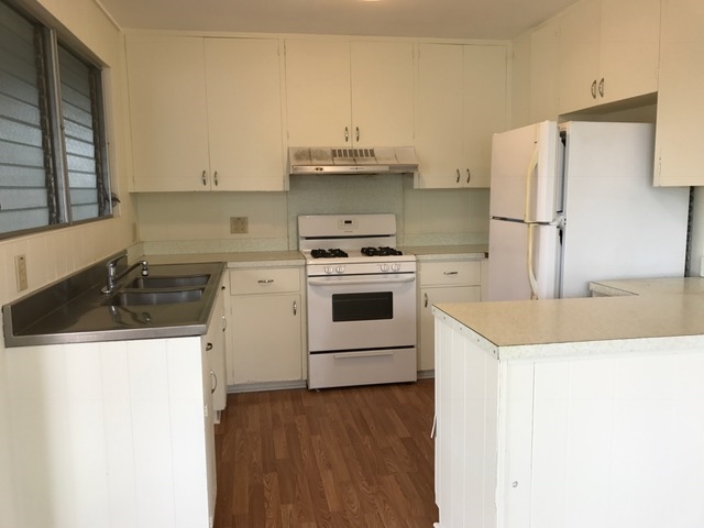 137  Aliilani Pl N. Kihei, Kihei home - photo 2 of 18