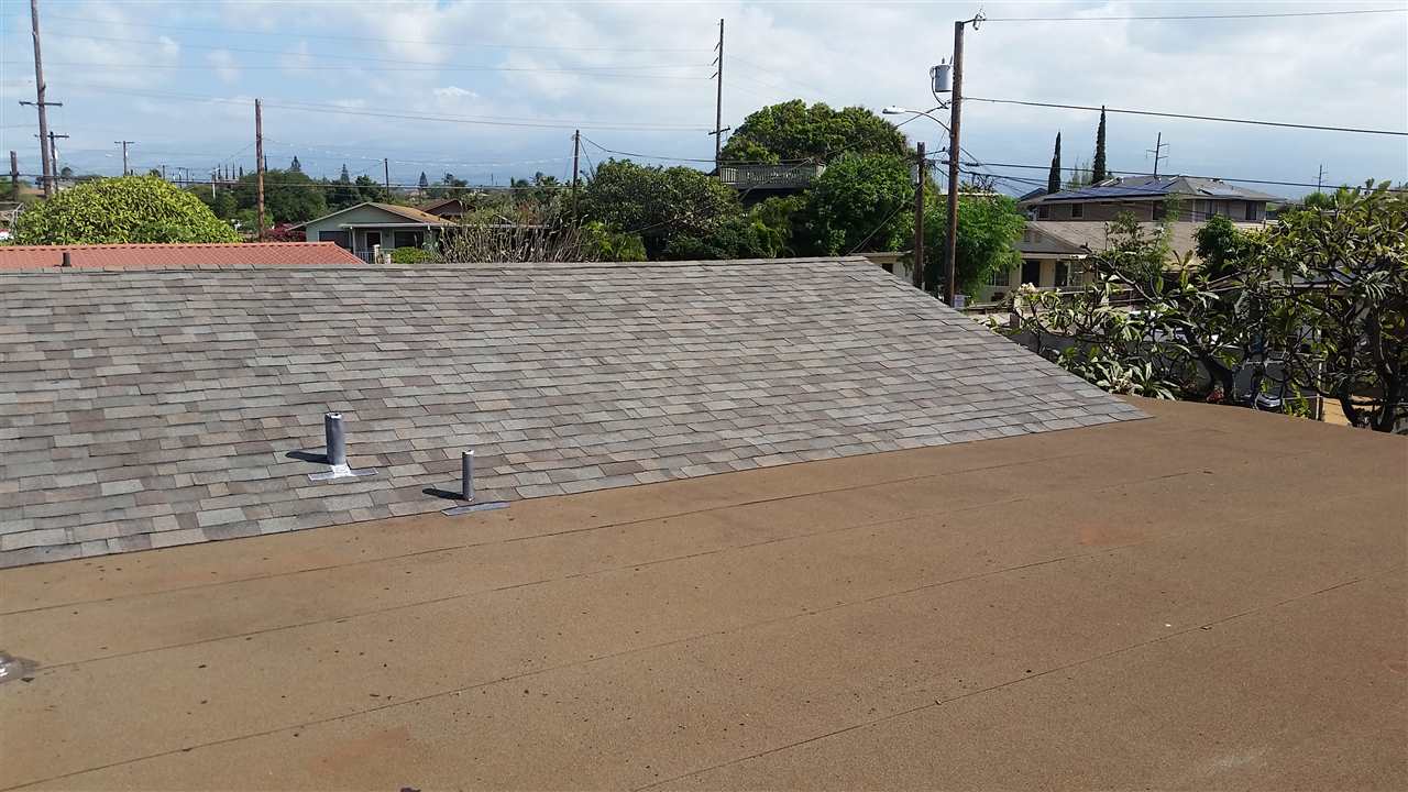 137  Aliilani Pl N. Kihei, Kihei home - photo 11 of 18