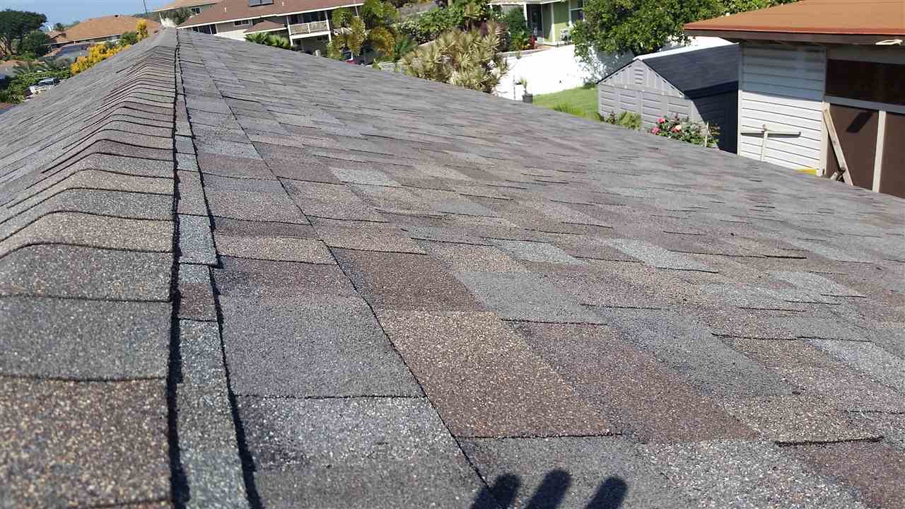 137  Aliilani Pl N. Kihei, Kihei home - photo 12 of 18