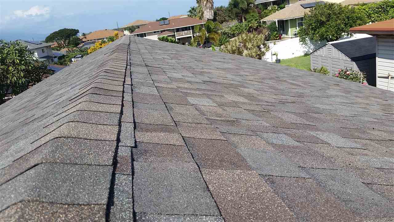 137  Aliilani Pl N. Kihei, Kihei home - photo 13 of 18