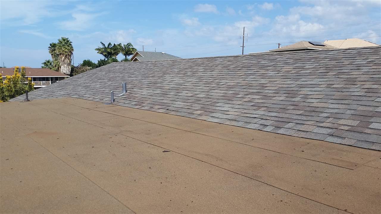 137  Aliilani Pl N. Kihei, Kihei home - photo 14 of 18