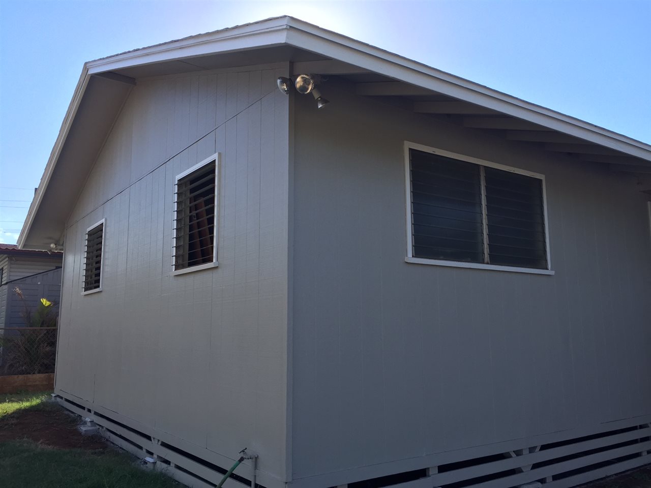 137  Aliilani Pl N. Kihei, Kihei home - photo 15 of 18