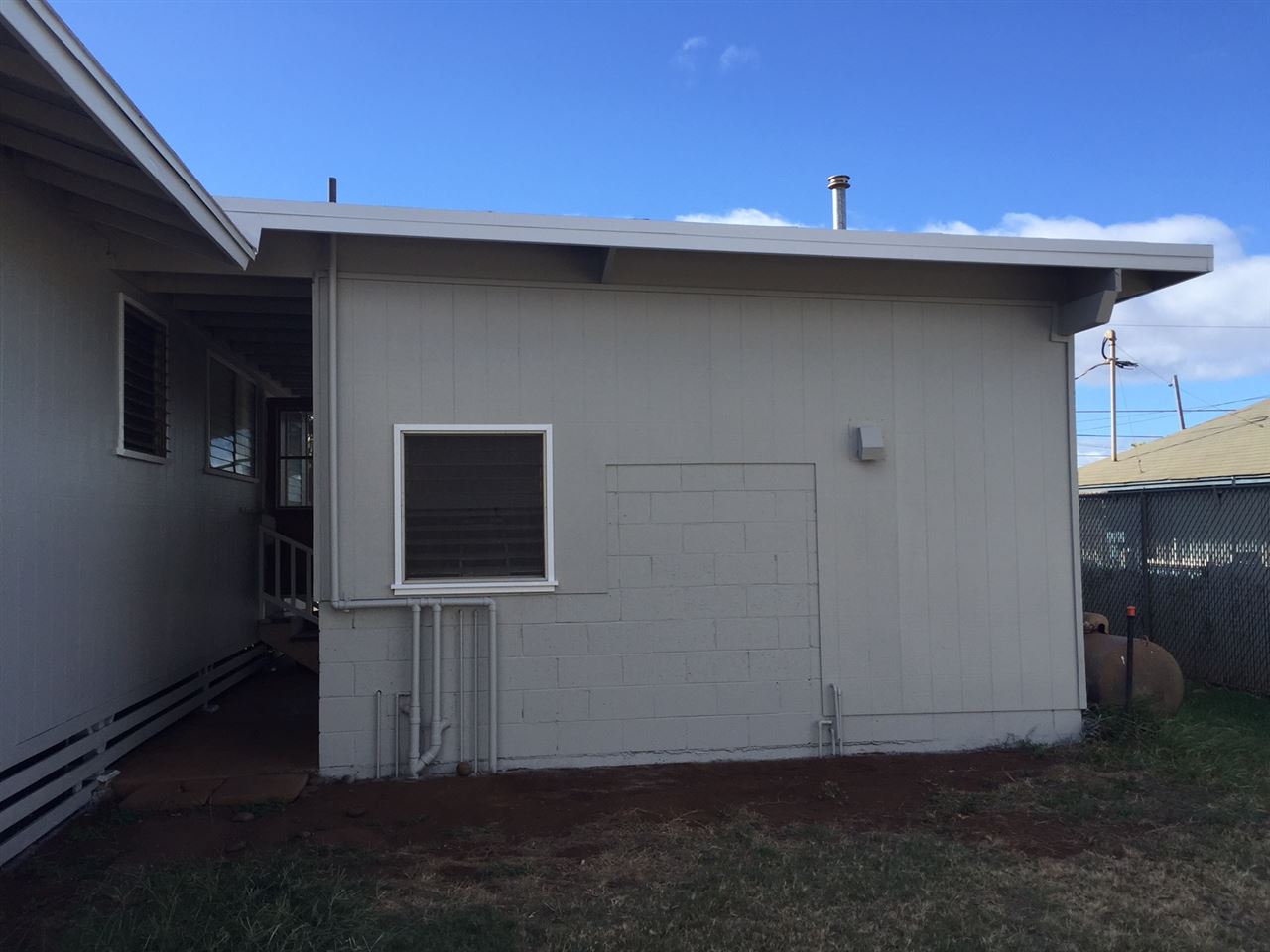 137  Aliilani Pl N. Kihei, Kihei home - photo 16 of 18