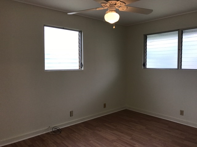 137  Aliilani Pl N. Kihei, Kihei home - photo 17 of 18