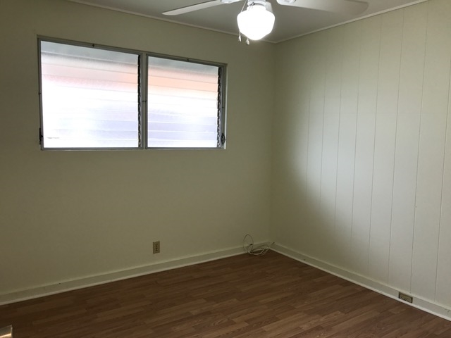 137  Aliilani Pl N. Kihei, Kihei home - photo 18 of 18