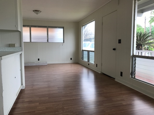 137  Aliilani Pl N. Kihei, Kihei home - photo 3 of 18