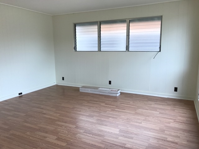 137  Aliilani Pl N. Kihei, Kihei home - photo 4 of 18