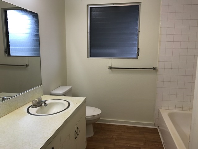 137  Aliilani Pl N. Kihei, Kihei home - photo 5 of 18