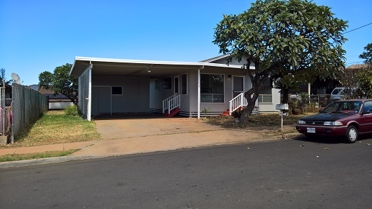 137  Aliilani Pl N. Kihei, Kihei home - photo 6 of 18