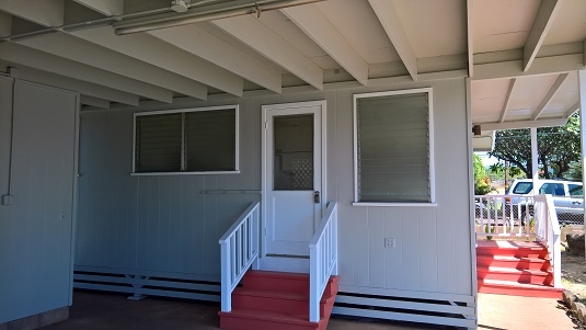 137  Aliilani Pl N. Kihei, Kihei home - photo 7 of 18